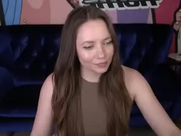 Chaturbate Sex Chat of magneticqueen
