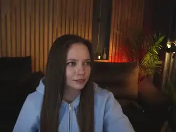 Chaturbate Live Porn of magneticqueen