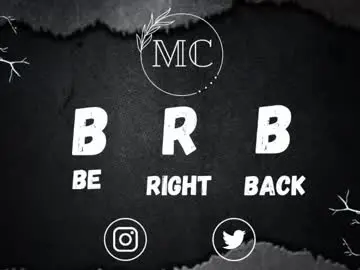 Chaturbate Free Live Porn of martin_colleman