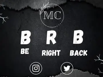 Chaturbate Adult Webcam of martin_colleman