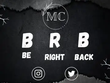 Chaturbate Free Porn Cam of martin_colleman