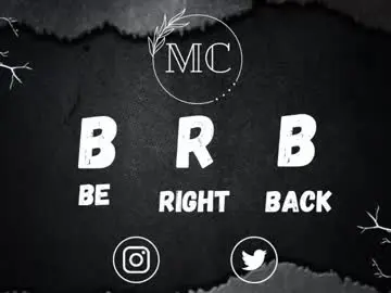 Chaturbate Private Sex Chat of martin_colleman