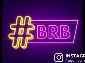 Chaturbate Adult Video Chat of martin_colleman