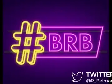 Chaturbate Sex Cam of martin_colleman