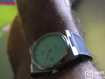 Chaturbate Best Webcam of martin_colleman