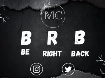 Chaturbate Watch Live Sex Cams of martin_colleman