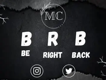 Chaturbate Watch Live Sex Cams of martin_colleman