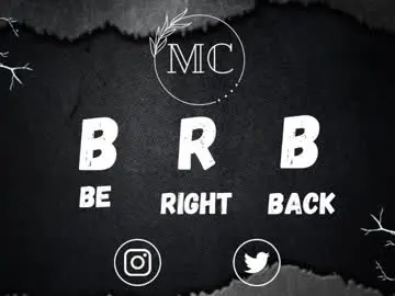 Chaturbate Private Sex Chat of martin_colleman