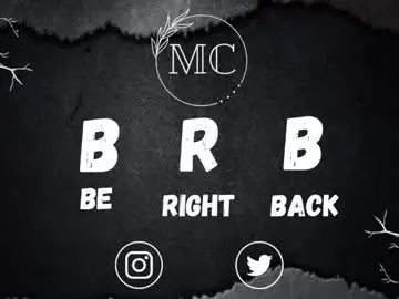 Chaturbate Best Webcam of martin_colleman