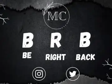 Chaturbate Free Porn Cam of martin_colleman