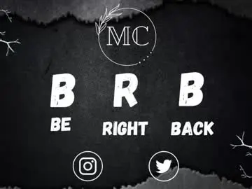 Chaturbate Best live sex cam show of martin_colleman