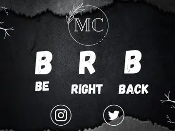 Chaturbate Watch Live Sex Cams of martin_colleman