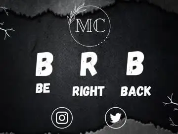 Chaturbate Adult Video Chat of martin_colleman