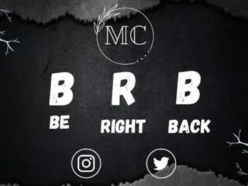 Chaturbate Free Porn Cam of martin_colleman