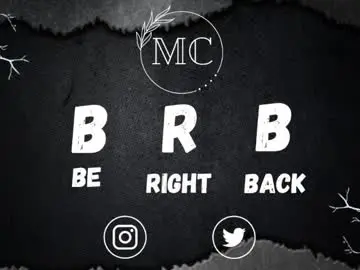 Chaturbate Watch Live Sex Cams of martin_colleman