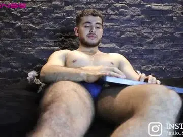 Chaturbate Best live sex cam show of martin_colleman