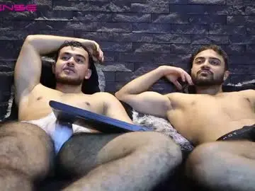 Chaturbate Free Live Porn of martin_colleman