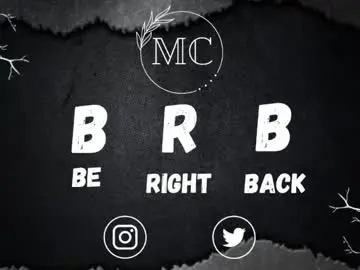 Chaturbate Live Sex of martin_colleman