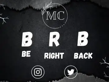 Chaturbate Live Porn of martin_colleman