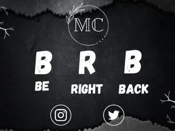 Chaturbate Sex Cam of martin_colleman