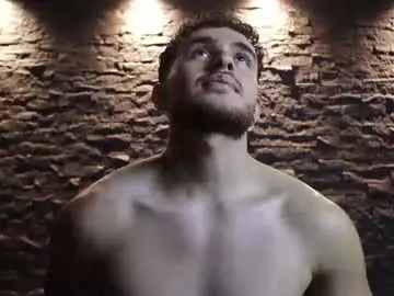 Chaturbate Live Porn of martin_colleman