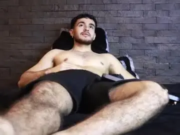 Chaturbate Watch Live Sex Cams of martin_colleman