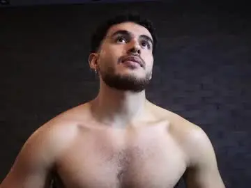Chaturbate Best Webcam of martin_colleman