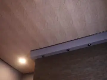 Chaturbate Live Sex of martin_colleman