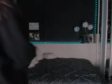 Chaturbate Best Webcam of maya___muse