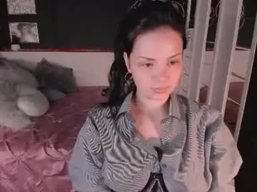 Chaturbate Watch Live Sex Cams of maya___muse