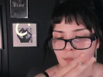 Chaturbate Watch Live Sex Cams of maya___muse