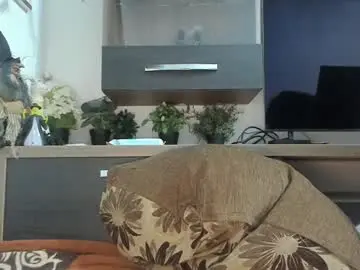 Chaturbate Nude Webcam of mellbell_