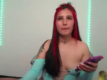 Chaturbate Best Webcam of mia_honey11