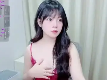 Chaturbate Live Porn of minaaaa69879