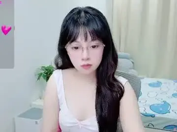 Chaturbate Free Porn Cam of minaaaa69879