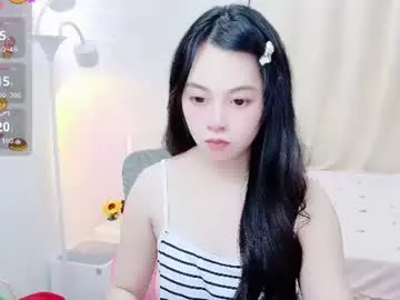 Chaturbate Best Webcam of minaaaa69879