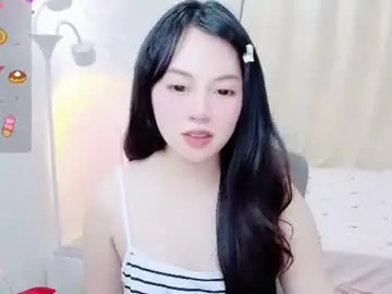 Chaturbate Adult Webcam of minaaaa69879