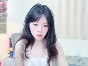 Chaturbate Best live sex cam show of minaaaa69879