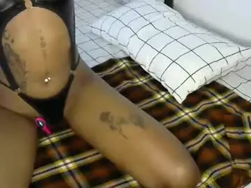 Chaturbate Sex Cam of pretty_queennie