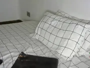 Chaturbate Adult Video Chat of pretty_queennie