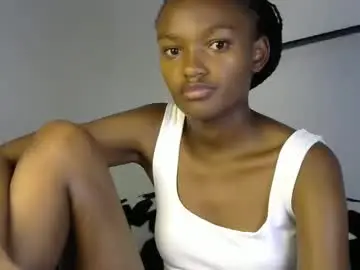 Chaturbate Private Sex Chat of pretty_queennie