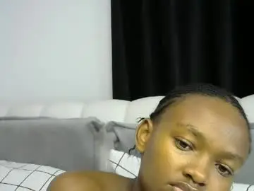 Chaturbate Live Porn of pretty_queennie