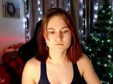 Chaturbate Best live sex cam show of roxy_foxi