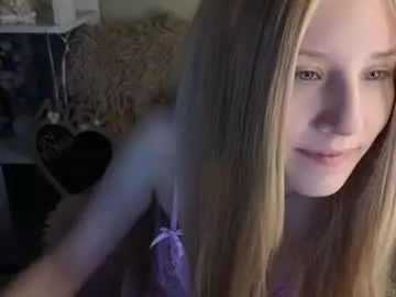 Chaturbate Live Porn of sarakaell