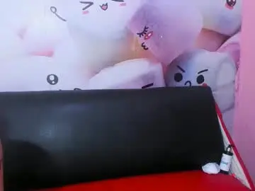 Chaturbate Best live sex cam show of sweet_diamond__