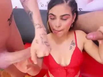 Chaturbate Best Webcam of sweet_diamond__