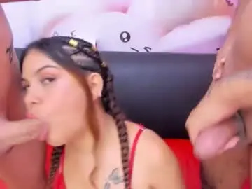 Chaturbate Free Porn Cam of sweet_diamond__