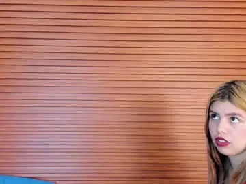 Chaturbate Sex Cam of sweetandwilld