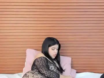 Chaturbate Sex Chat of sweetandwilld