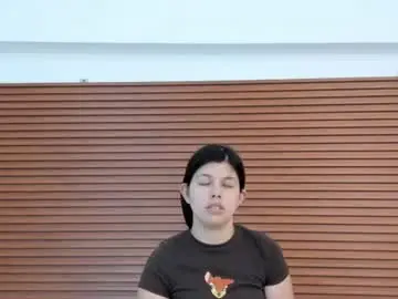 Chaturbate Live Sex Cam of sweetandwilld